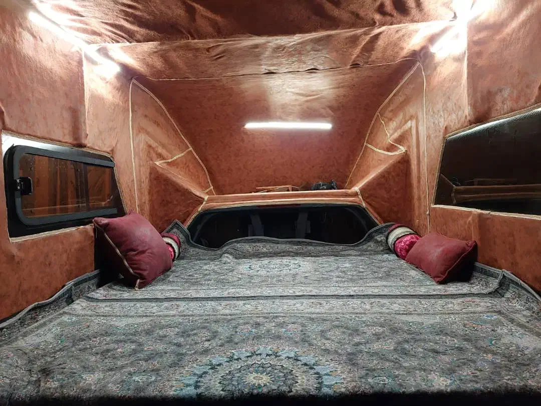 اریسان|خودرو سواری و وانت|اردبیل, |دیوار