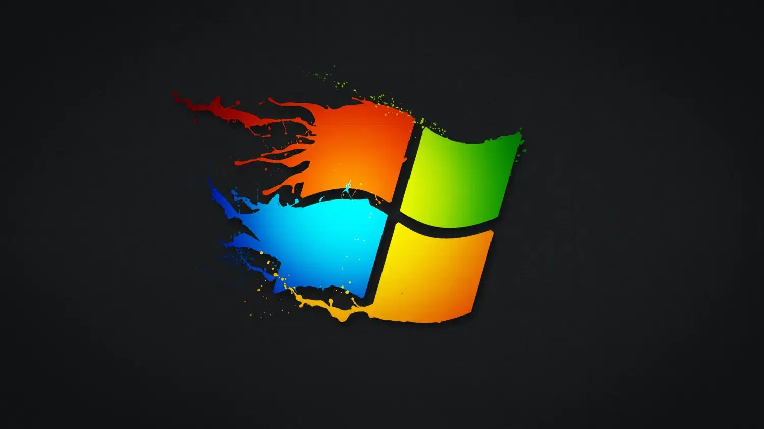 نصب Windows|خدمات رایانه‌ای و موبایل|مشهد, گلبرگ شمالی|دیوار