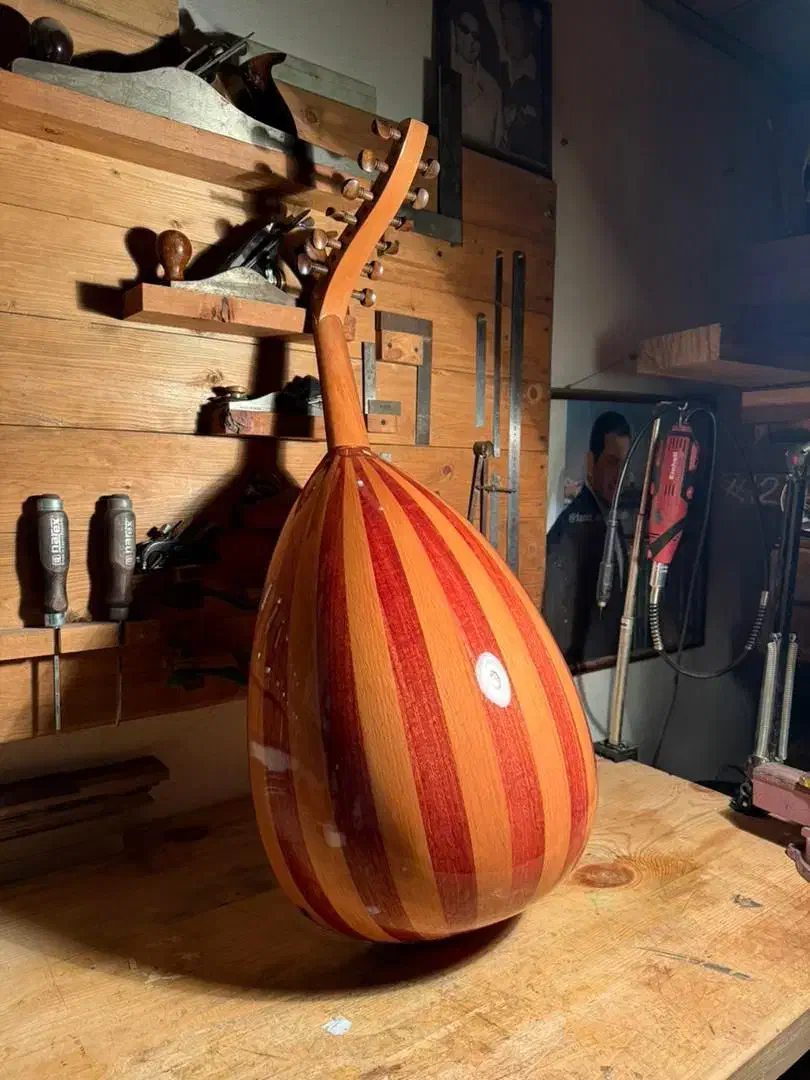 فروشی|سازهای سنتی|بندرعباس, |دیوار