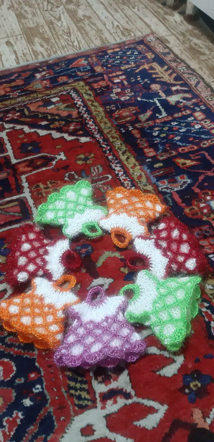 اسکاچ|لوازم نظافت|تبریز, |دیوار