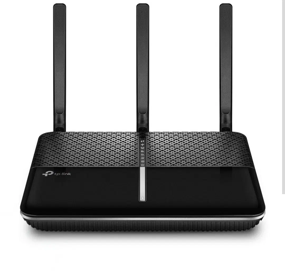 مودم دی لینک و تی پی لینک|مودم و تجهیزات شبکه|مشهد, احمدآباد|دیوار