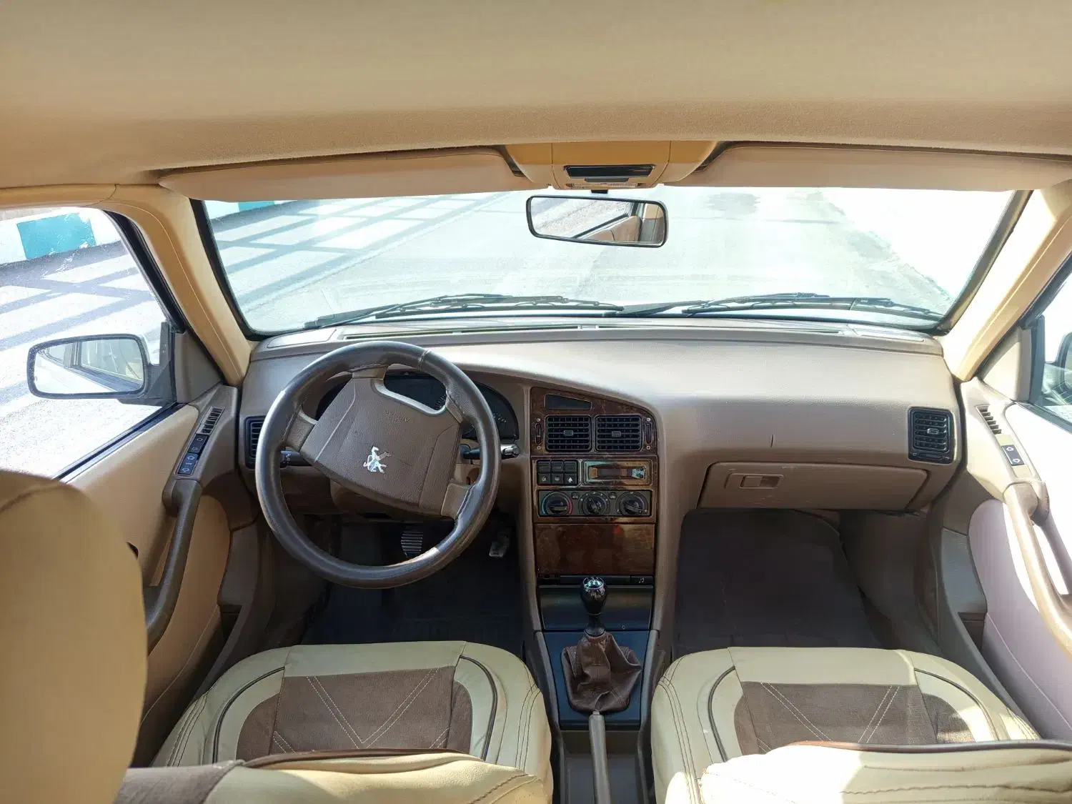 405|خودرو سواری و وانت|بوکان, |دیوار