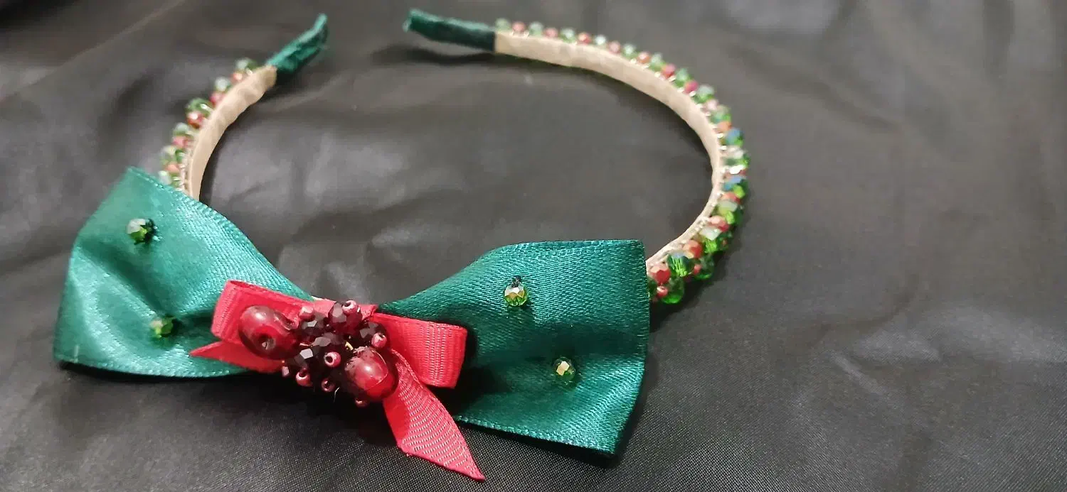 تل سر وگیره یلدایی|بدلیجات|اردبیل, |دیوار