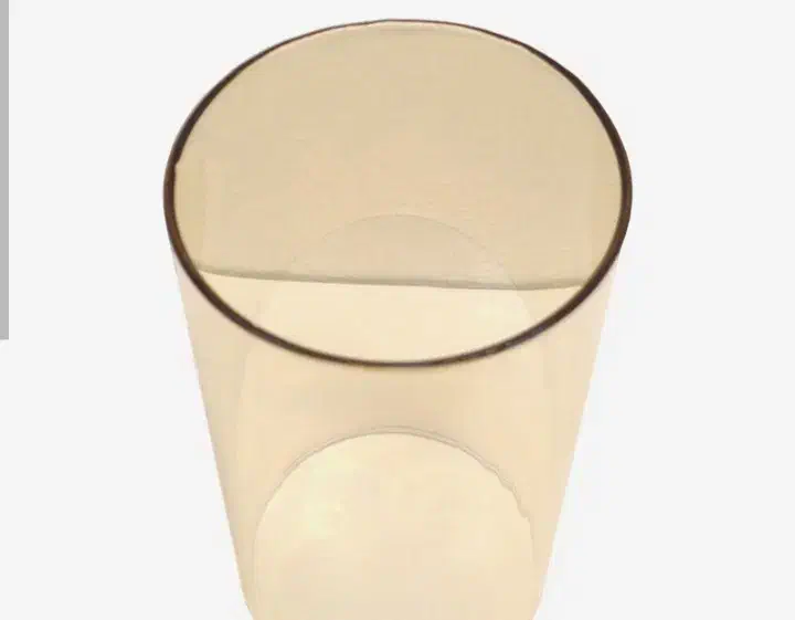 حباب استوانه دوسر باز شمعدان|لوستر و چراغ آویز|تهران, اتابک|دیوار