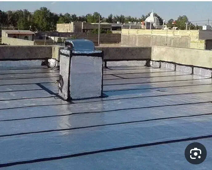 نصب ایزوگام|خدمات پیشه و مهارت|لردگان, |دیوار