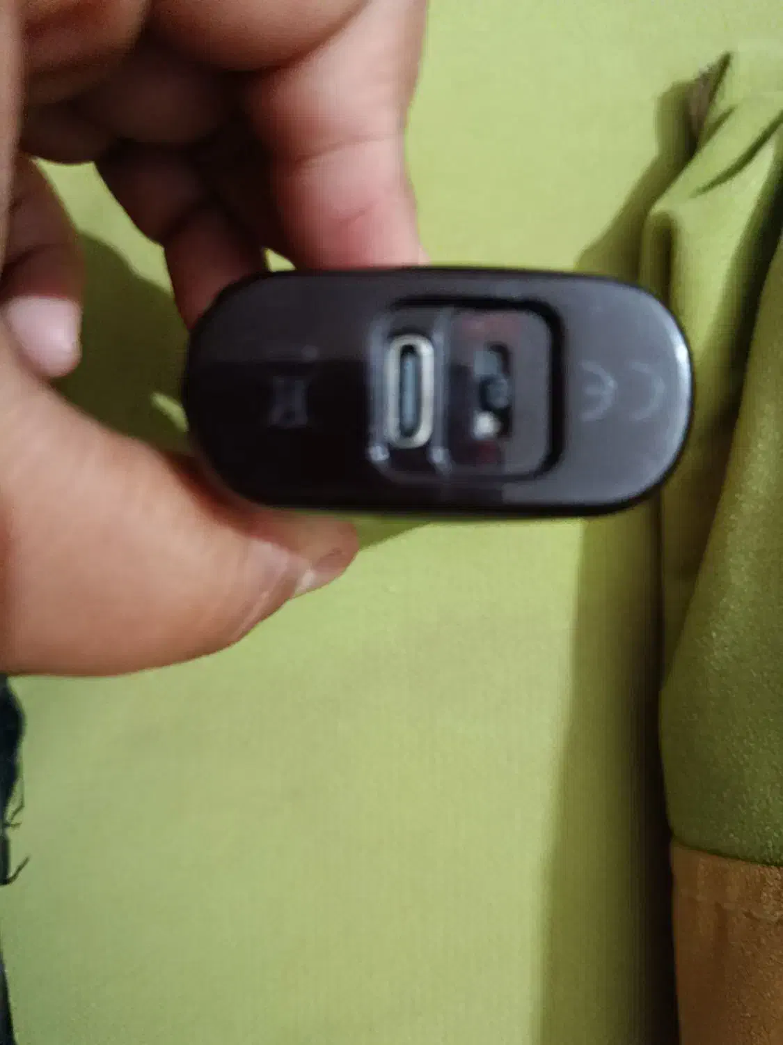 ویپ|لوازم جانبی موبایل و تبلت|آبادان, |دیوار