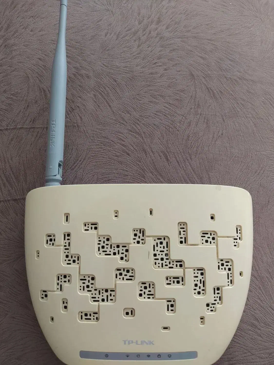 مودم وای فای|مودم و تجهیزات شبکه|سبزوار, شهرک جهاد|دیوار