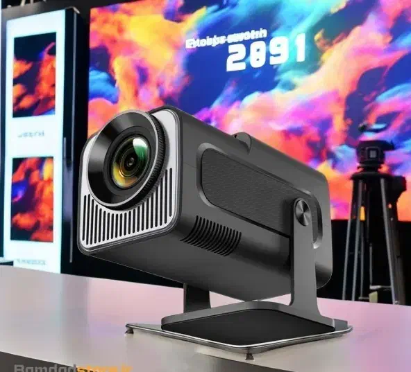 پروژکتور|تلویزیون و پروژکتور|شاندیز, |دیوار