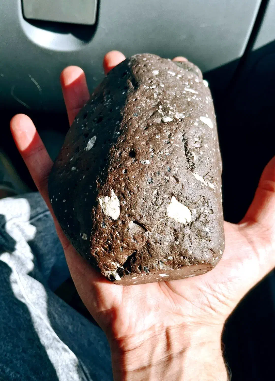 کارشناسی و خرید سنگ شهابسنگ یشم یاقوت زمرد کهربا|بدلیجات|کرج, ساسانی (قلمستان)|دیوار