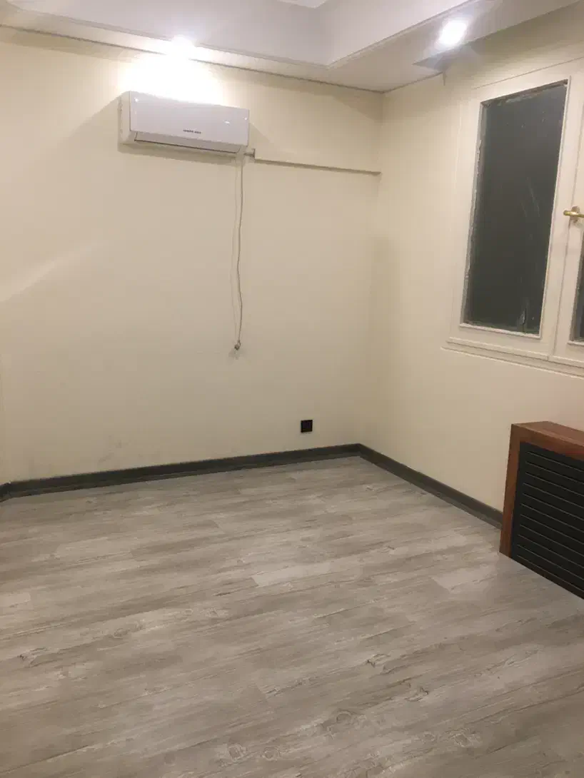 ۱۶۰ متری ۳ خواب تک واحدی + غرق در نور زعفرانیه|اجارهٔ آپارتمان|تهران, زعفرانیه|دیوار