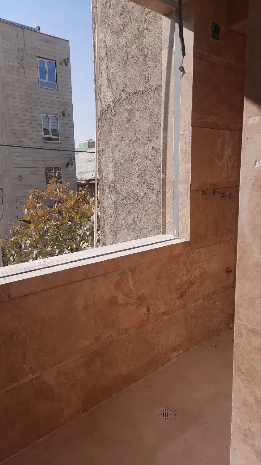 رهن خانه|اجارهٔ آپارتمان|محمدیه-قزوین, |دیوار