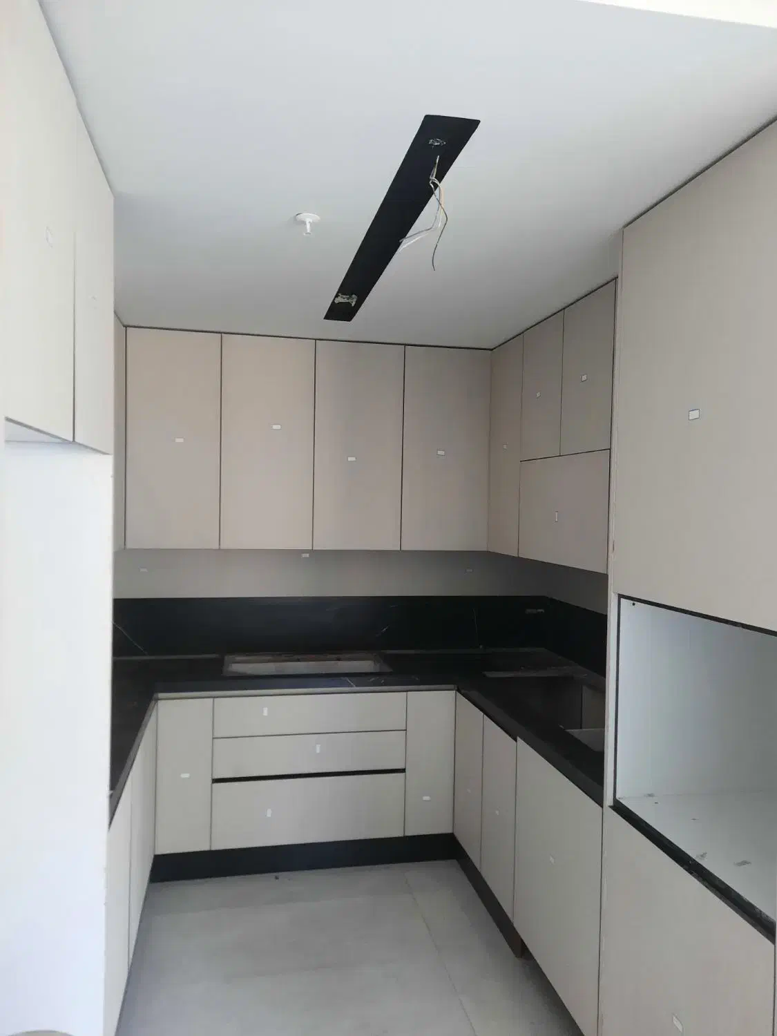 MDF|خدمات پیشه و مهارت|پردیس, شهرک صنعتی خرمدشت فاز ۷|دیوار