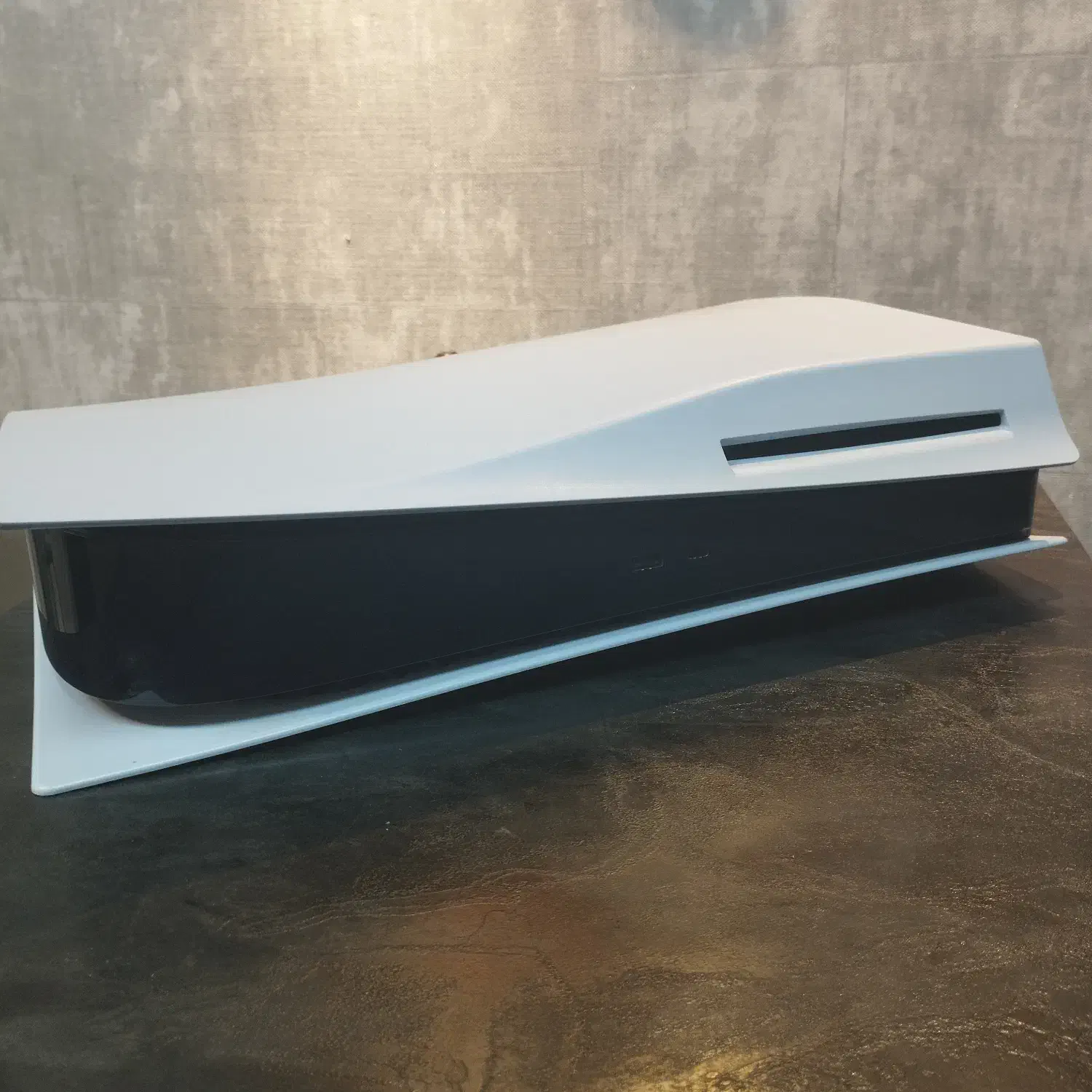 Ps5 fat drive|کنسول، بازی ویدئویی و آنلاین|مشهد, ده دی|دیوار