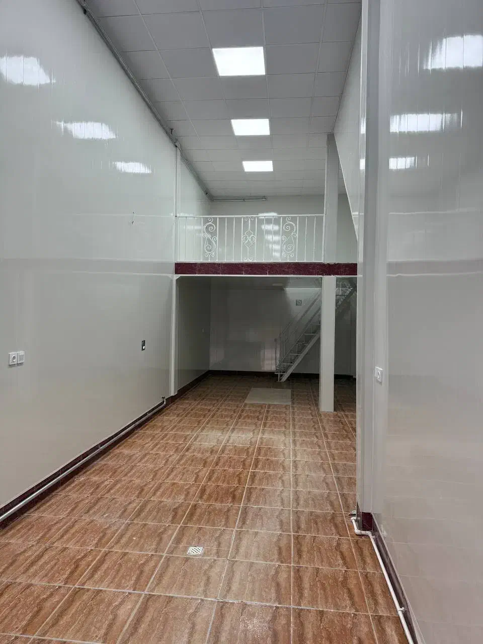 اجاره مغازه|اجارهٔ مغازه و غرفه|سراب, |دیوار