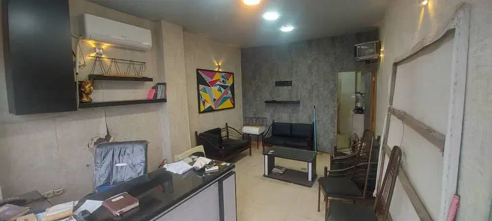 اجاره مغازه۳۰متری بر اصلی دارسازی با تمام لوازم|اجارهٔ مغازه و غرفه|رشت, حومه رشت|دیوار