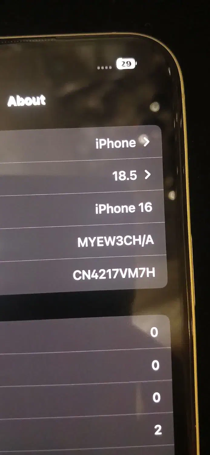 ۱۶نرمال|موبایل|شهرکرد, |دیوار