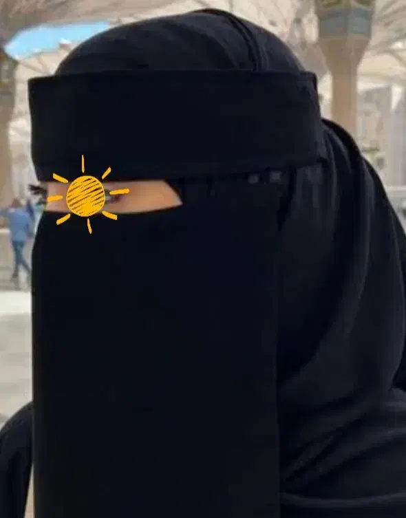 چادر، شلوار، مقنعه، شال، روسری و‌|لباس|شیراز, وصال|دیوار