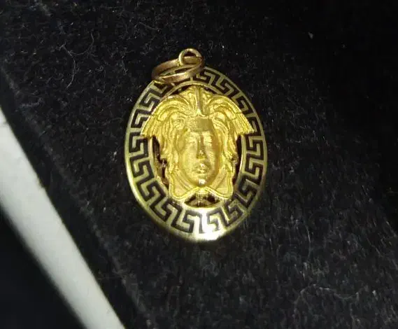 طلای کم اجرت اویز|جواهرات|تهران, بازار|دیوار