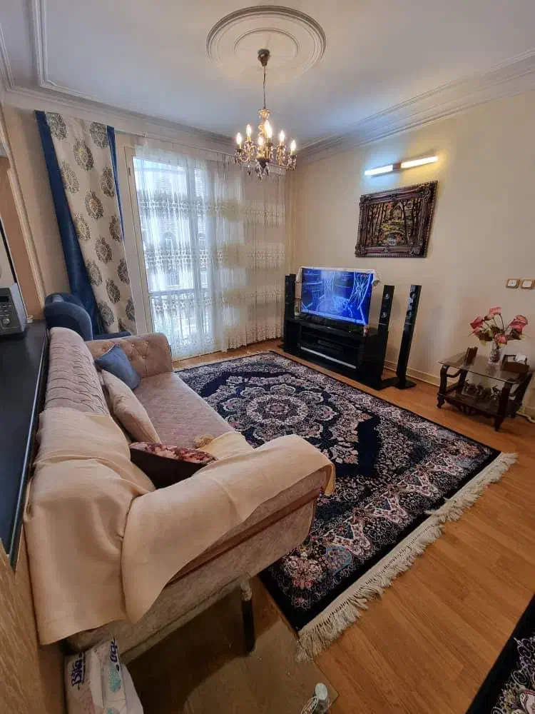 86متر/2خواب/فول بازسازی شده|اجارهٔ آپارتمان|تهران, مهران|دیوار