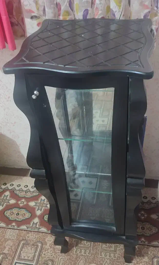 بوفه|بوفه، ویترین، کنسول|فریدونکنار, |دیوار