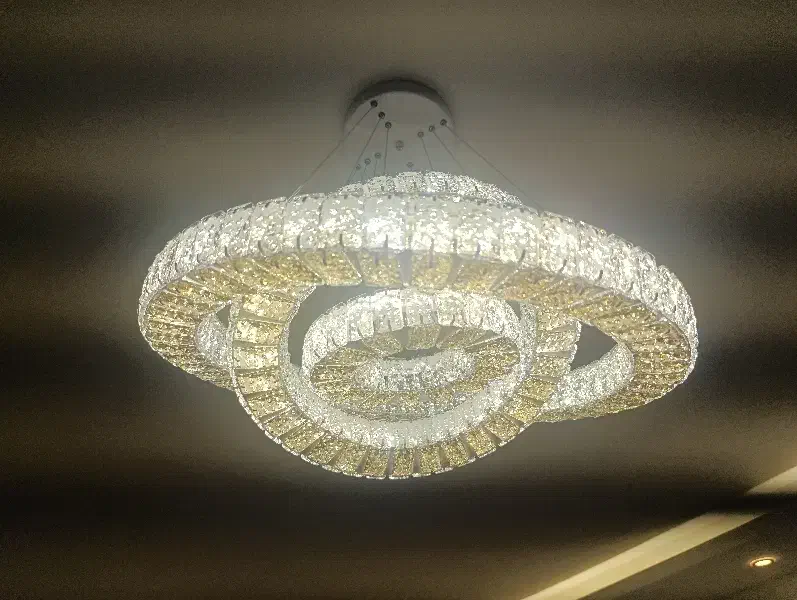 برقکاری ، خرده کاری و صفر تا صد و خدمات آیفون|خدمات پیشه و مهارت|رفسنجان, |دیوار