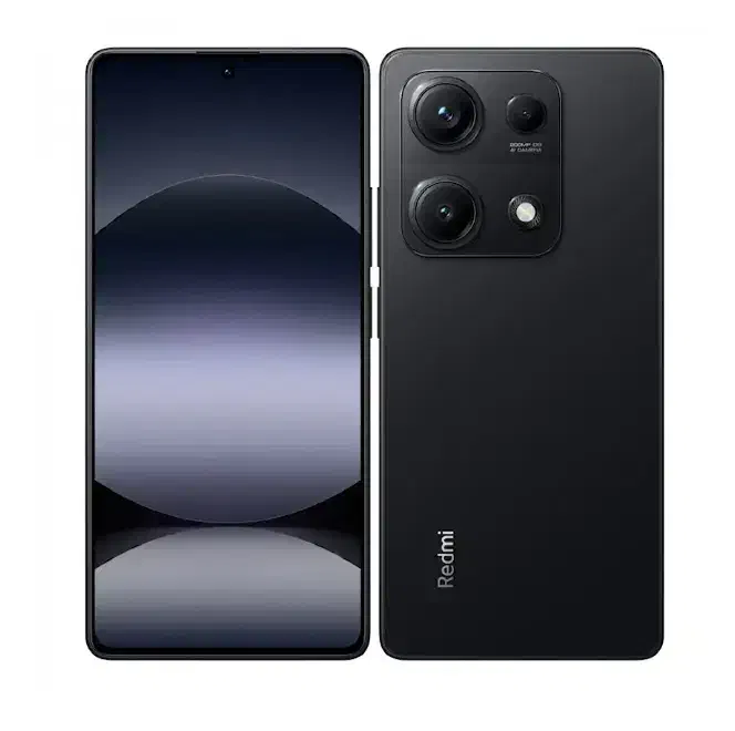 Note14s آک|موبایل|اصفهان, گلزار|دیوار