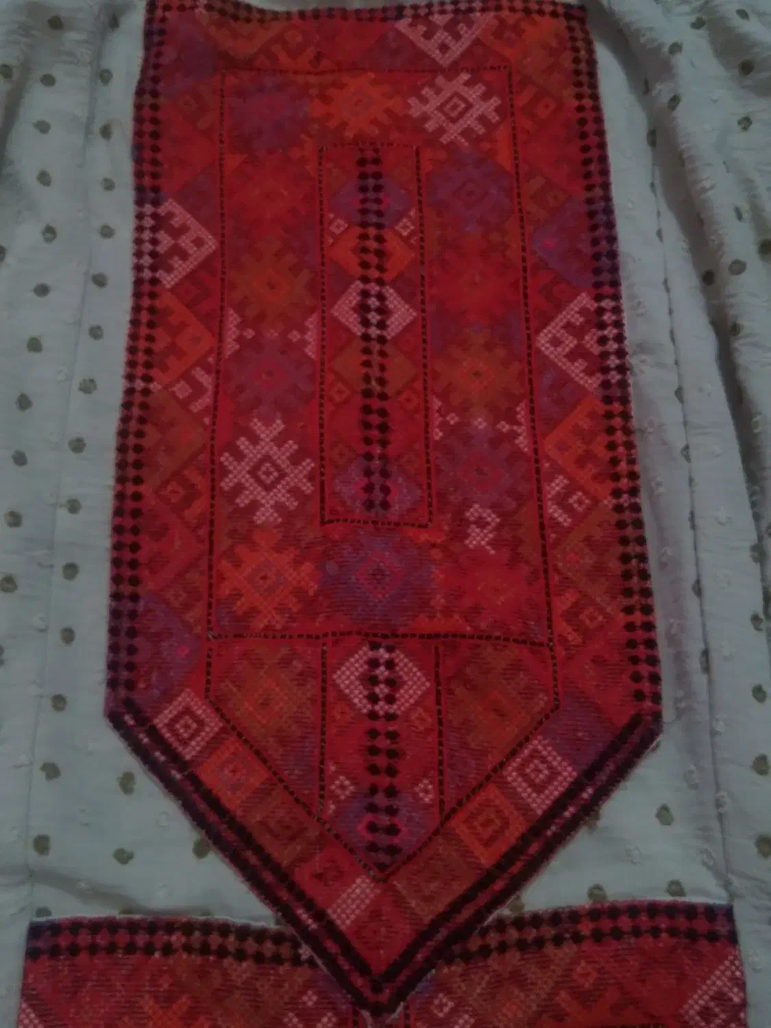 زی استین دست دوم نو|لباس|زهک, |دیوار