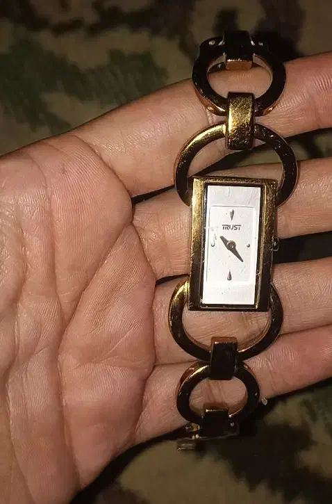 ساعت اصل سوئیسی|ساعت|نورآباد, |دیوار