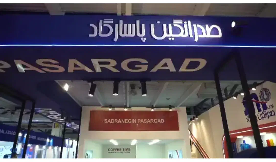 اپراتور تولید|استخدام صنعتی، فنی، مهندسی|قم, خداکرم|دیوار