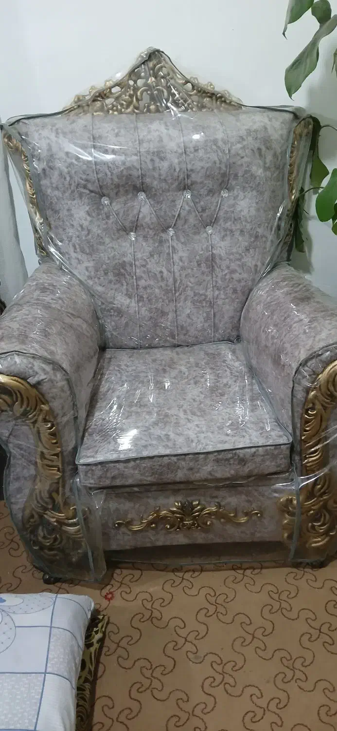 مبل|مبلمان اداری|مشهد, كنويست|دیوار