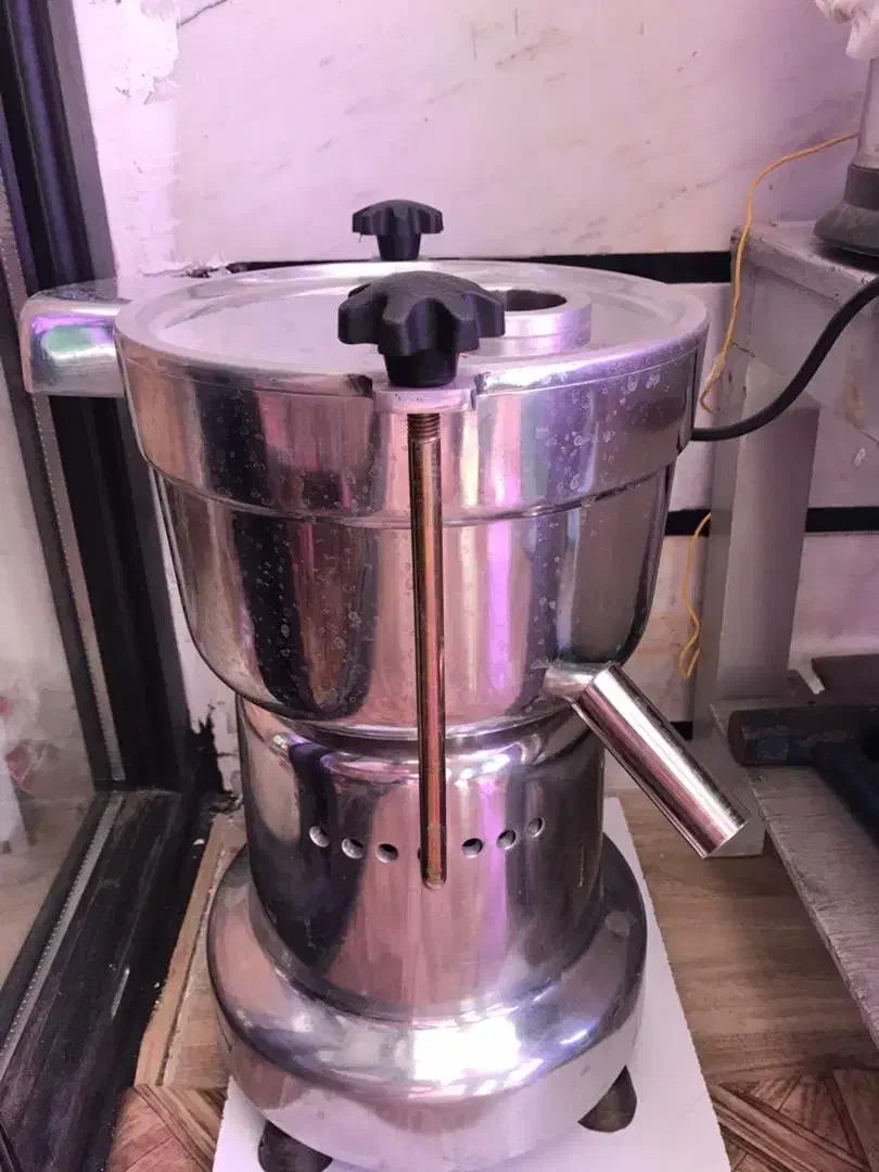 آبمیوه گیری صنعتی هلال|آبمیوهگیر و آبمرکباتگیر|تهران, تهرانپارس شرقی|دیوار