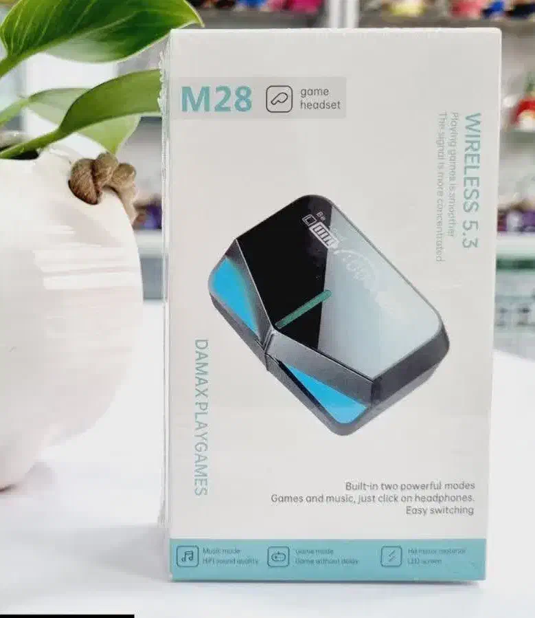 انواع ایرپاد|لوازم جانبی موبایل و تبلت|اصفهان, عمان سامانی|دیوار