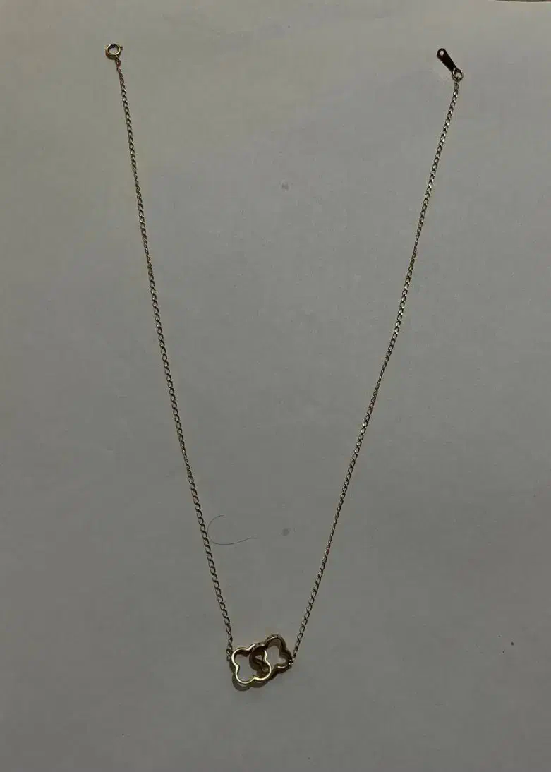 طلای دست دو ۵ درصد بالای تابلو|جواهرات|سوق, |دیوار