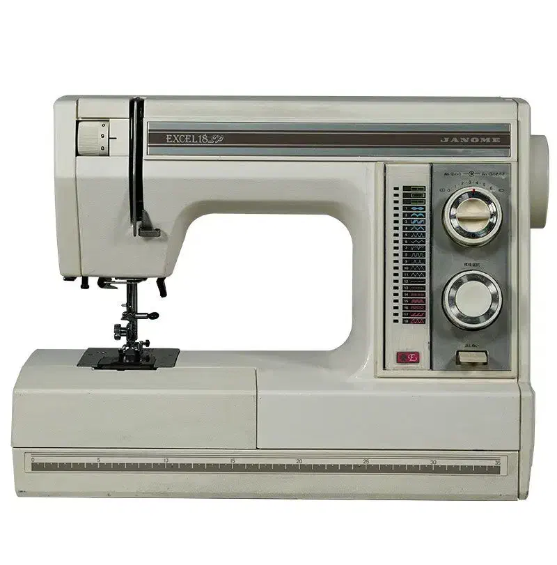 چرخ خیاطی|چرخ خیاطی و ریسندگی|مسجد سلیمان, |دیوار