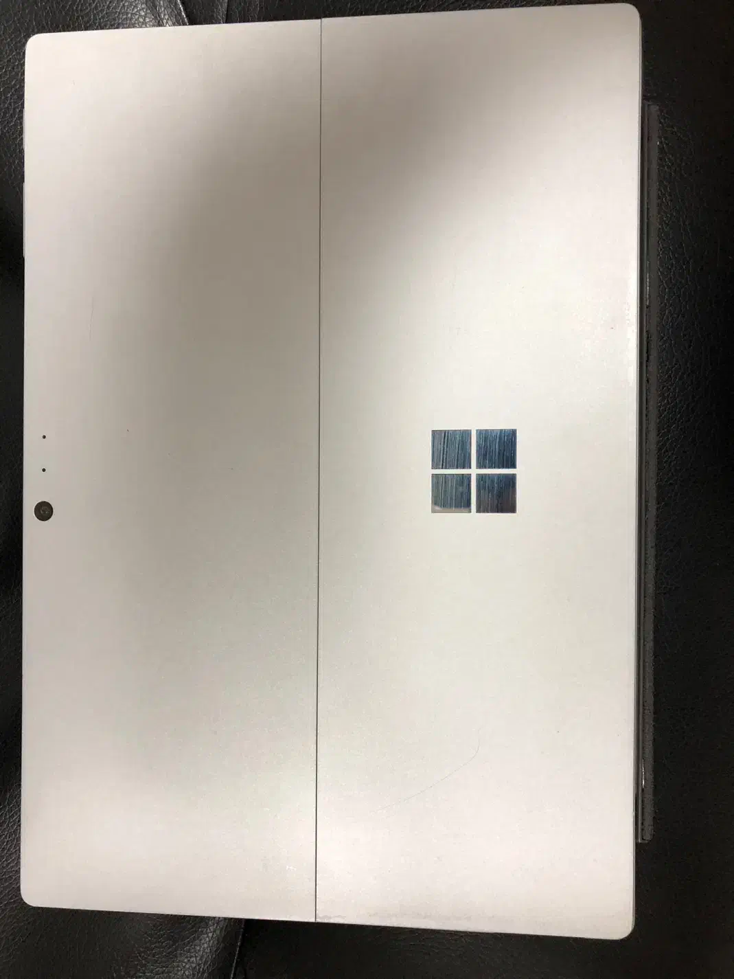 Surface pro5|تبلت|تهران, میرداماد|دیوار