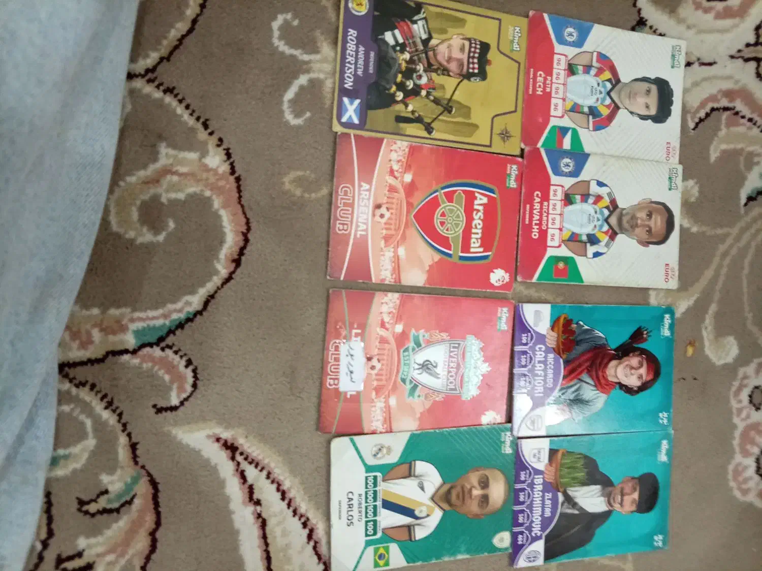 کیمدی به خدا قسم کد هاشونو نزدم|اسباببازی|خرمدره, |دیوار