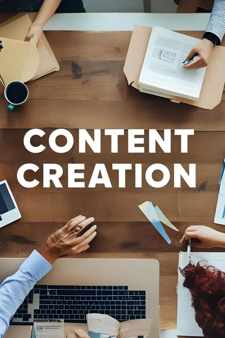 تولید محتوای ویدیویی/برندسازی|خدمات رایانهای و موبایل|تهران, شهرک چیتگر|دیوار