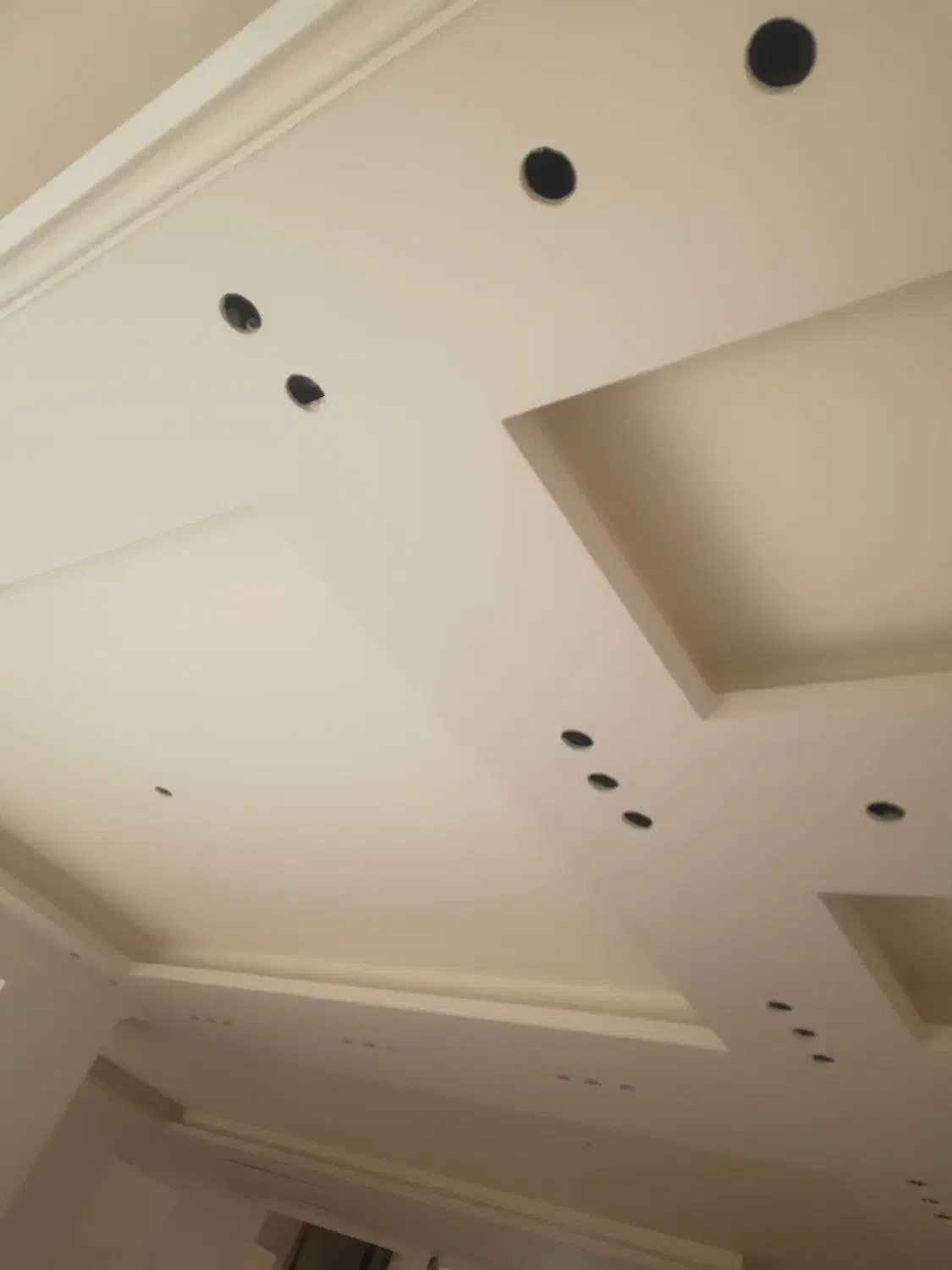 نقاشی ساختمان|خدمات پیشه و مهارت|ارومیه, |دیوار