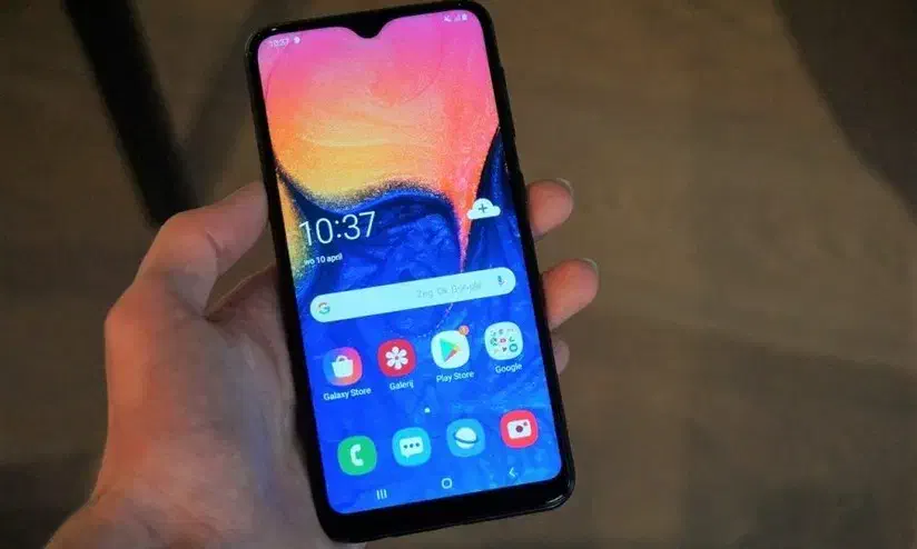 a10s|موبایل|بندر انزلی, مسکن مهر|دیوار