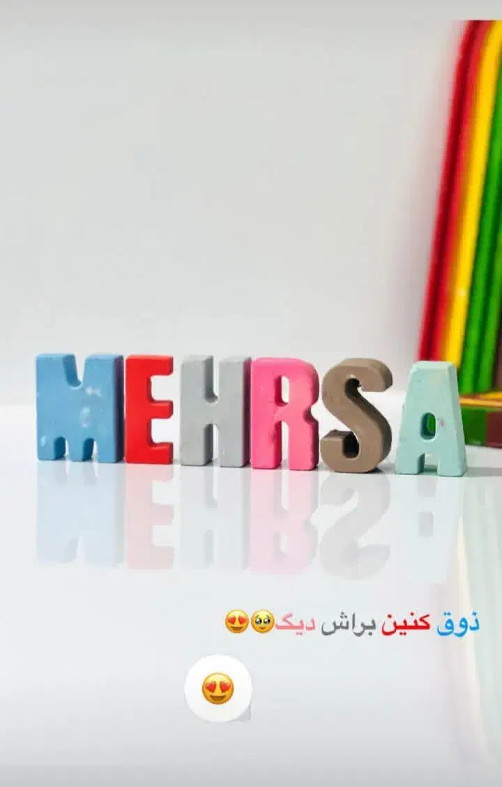 استند اسمی|مجسمه، تندیس، ماکت|بندرعباس, |دیوار