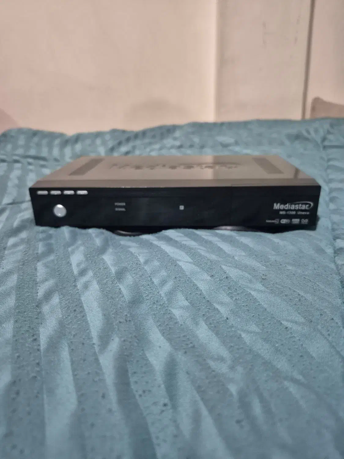 گیرنده دیجیتال فول اچ دی|صوتی و تصویری|کرج, اکبرآباد|دیوار