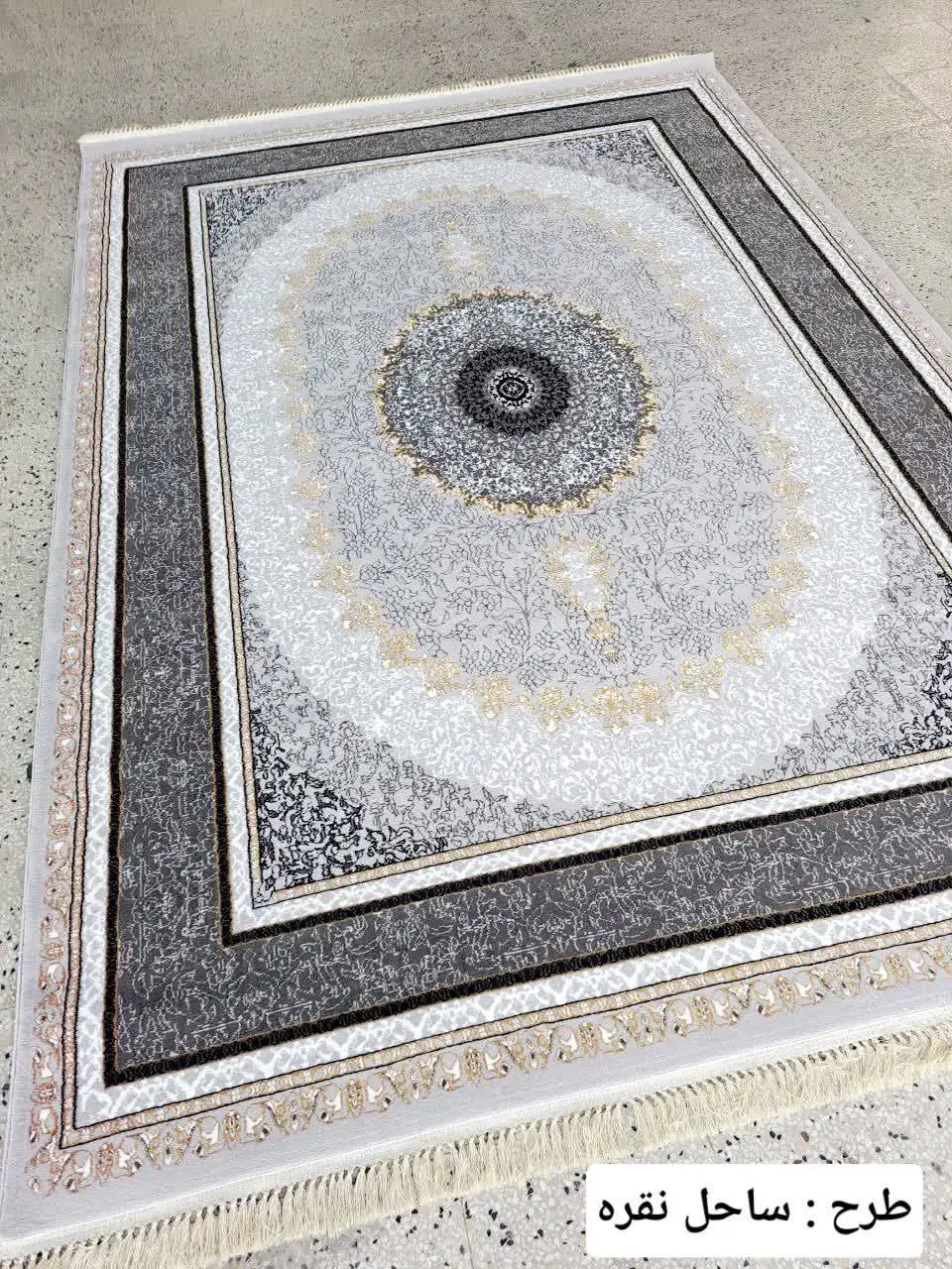 فرش هرچه بردارید۵میلیون تومان ،تغییر شغل|فرش|ارومیه, |دیوار