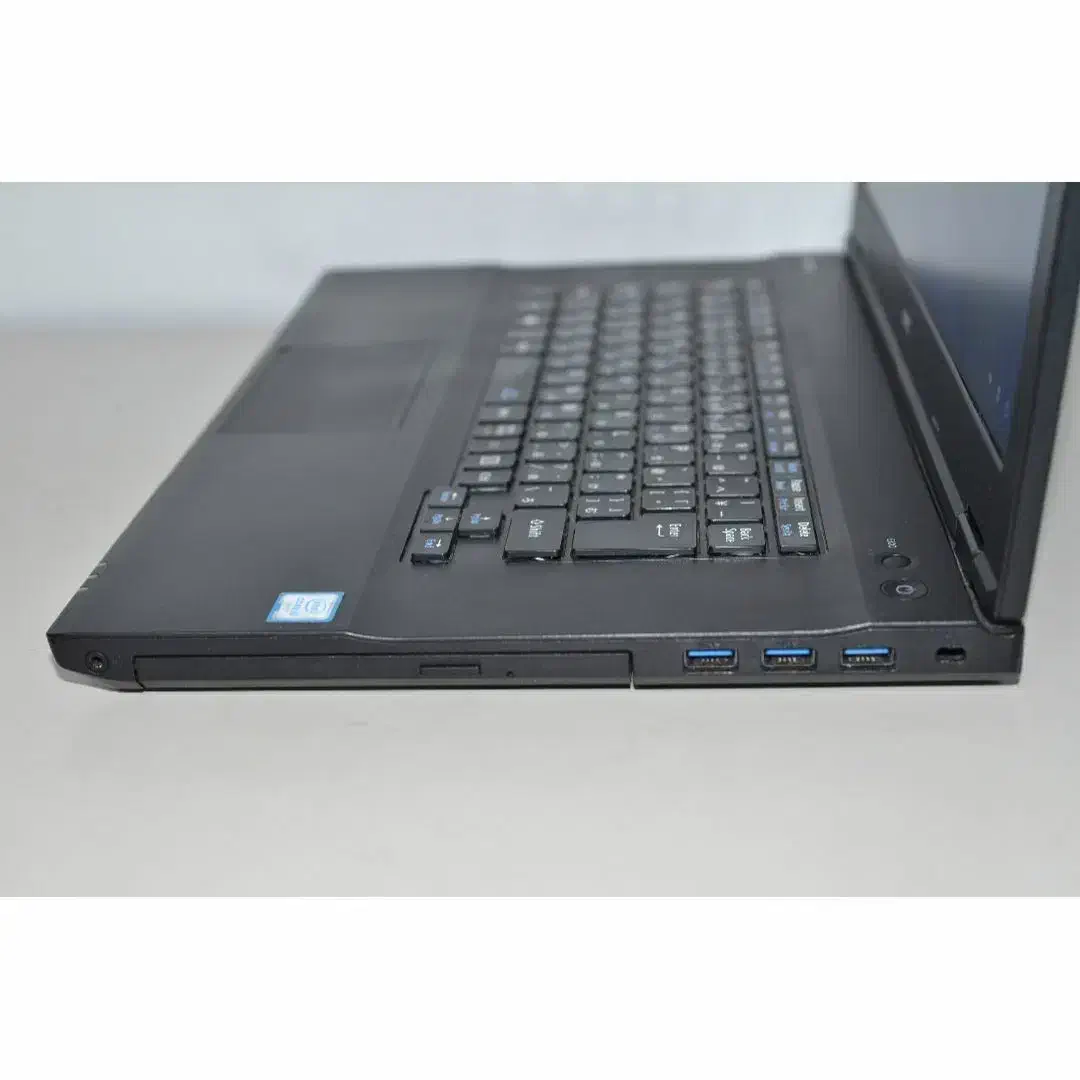 لپ تاپ nec|رایانه همراه|شاهین دژ, |دیوار