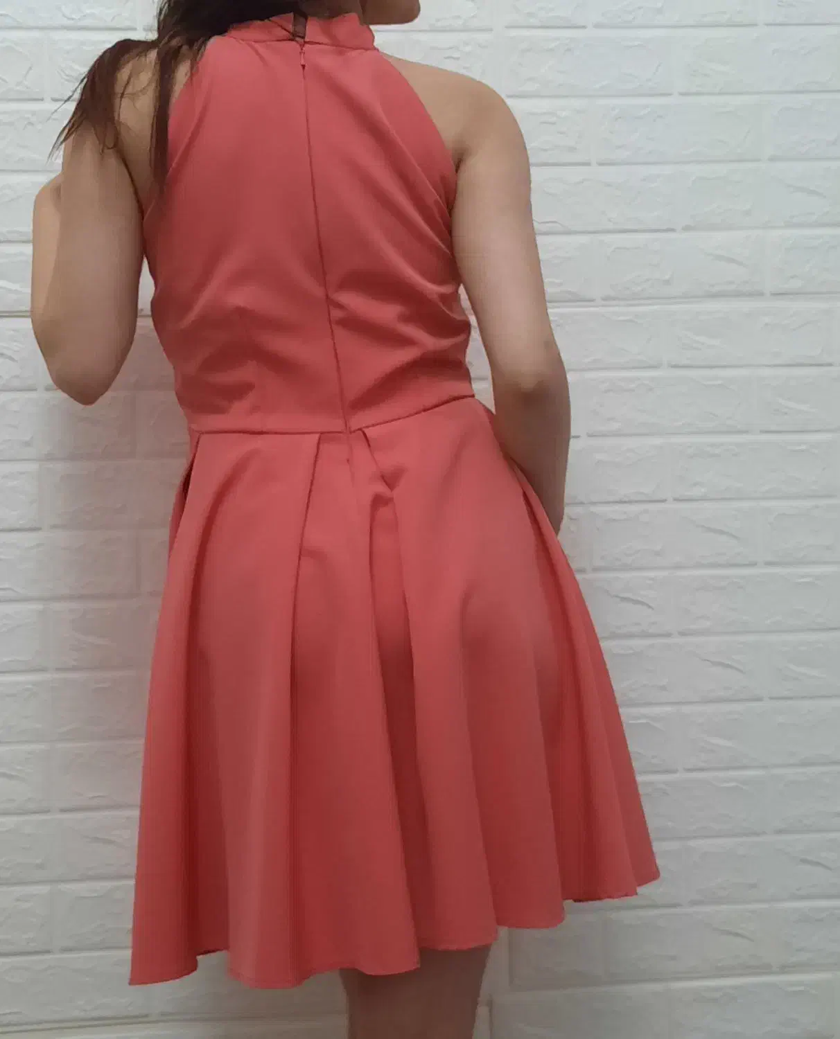 مجلسی نو ۵۰۰تومن|لباس|محمودآباد, |دیوار