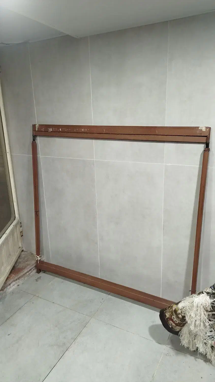 دارقالی اندازه 147/120|تابلو فرش|تبریز, |دیوار