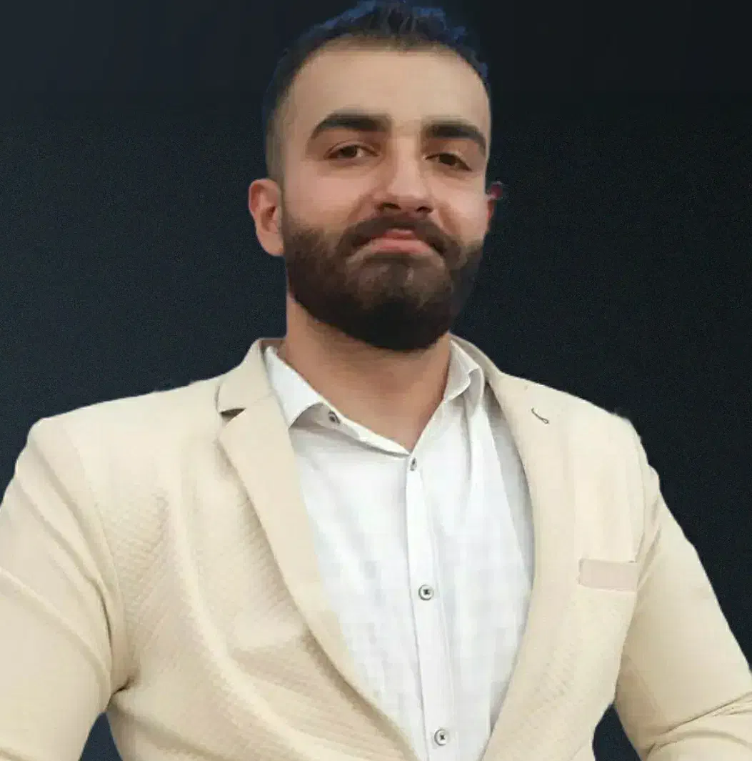 تعمیرات تخصصی یخچال و لباسشویی سراسر تهران|خدمات پیشه و مهارت|تهران, نیروی هوایی (پیروزی)|دیوار