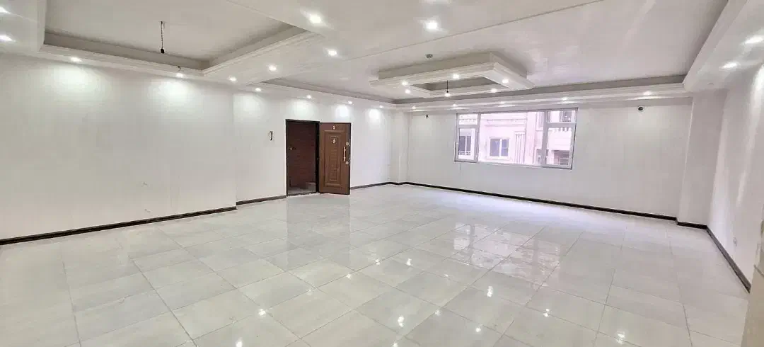 آپارتمان کاسبی ۱۳۰ متر/ سه خواب /شهرک فرزان شهرقدس|فروش آپارتمان|قدس, شهرک فرزان|دیوار