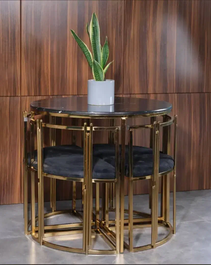 کارگر ساده|استخدام صنعتی، فنی، مهندسی|تهران, افسریه شمالی|دیوار