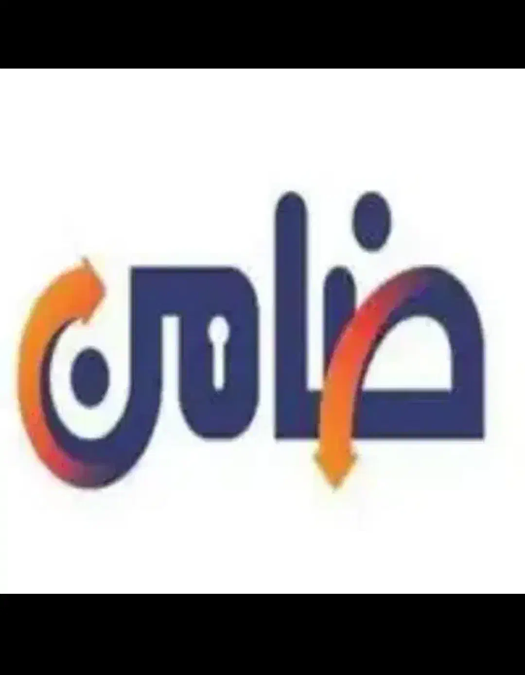 ضامن بازنشسته وکارمندی برای وام بانک|فعالیت داوطلبانه|تبریز, |دیوار