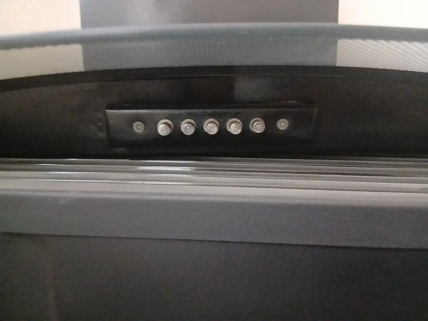 هود طرح شومینه|هود|زاهدان, |دیوار